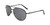 BCA Aviator Sunglasses $11.99 BCA Aviator Sunglasses $11.99
