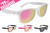 BCA Retro Sunglasses $11.99 BCA Retro Sunglasses $11.99