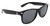 BCA Retro Sunglasses $11.99 BCA Retro Sunglasses $11.99