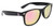 BCA Retro Sunglasses $11.99 BCA Retro Sunglasses $11.99