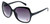 Fashion Sunglasses $11.99 Breast Cancer Awareness Fashion Sunglasses $11.99 Breast Cancer Awareness