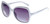 Fashion Sunglasses $11.99 Breast Cancer Awareness Fashion Sunglasses $11.99 Breast Cancer Awareness