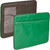 $9.99 Cristina Wallet Collection $9.99 Cristina Wallet Collection