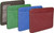$9.99 Cristina Wallet Collection $9.99 Cristina Wallet Collection