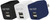 $11.99 ETL Listed 2.4 Amp Wall Charger Bulk $11.99 ETL Listed 2.4 Amp Wall Charger Bulk