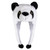 $9.99 Animal Hats $9.99 Animal Hats
