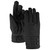 $9.99 Vegan Leather Gloves $9.99 Vegan Leather Gloves