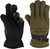$9.99 Men's Winter Gloves $9.99 Men's Winter Gloves