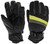 $14.99 Heavy Duty Winter Gloves $14.99 Heavy Duty Winter Gloves