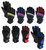$14.99 Heavy Duty Winter Gloves $14.99 Heavy Duty Winter Gloves