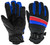 $14.99 Heavy Duty Winter Gloves $14.99 Heavy Duty Winter Gloves