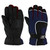 $14.99 Ski Gloves - Women's $14.99 Ski Gloves - Women's