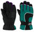 $14.99 Ski Gloves - Women's $14.99 Ski Gloves - Women's