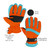 $11.99 Kid's Ski Gloves $11.99 Kid's Ski Gloves
