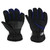 $11.99 Kid's Ski Gloves $11.99 Kid's Ski Gloves
