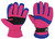 $11.99 Kid's Ski Gloves $11.99 Kid's Ski Gloves