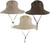 $9.99 Outback Hat $9.99 Outback Hat