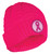 $11.99 Breast Cancer Awareness  Beanie $11.99 Breast Cancer Awareness  Beanie