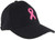 $11.99 Breast Cancer Awareness  Baseball Cap $11.99 Breast Cancer Awareness  Baseball Cap