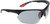 $14.99 Sport Sunglasses - UPC: 6-87110-02909-3