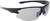 $14.99 Sport Sunglasses - UPC: 6-87110-02909-3