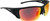 $14.99 Sport Sunglasses - UPC: 6-87110-02909-3
