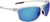 $14.99 Sport Sunglasses - UPC: 6-87110-02909-3