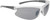 $14.99 Sport Sunglasses - UPC: 6-87110-02909-3
