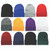 $5.99 Beanies - Assorted Colors $5.99 Beanies - Assorted Colors
