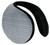 $5.99 Ear Warmer - Behind the Neck $5.99 Ear Warmer - Behind the Neck