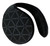 $5.99 Ear Warmer - Behind the Neck $5.99 Ear Warmer - Behind the Neck