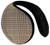 $5.99 Ear Warmer - Behind the Neck $5.99 Ear Warmer - Behind the Neck
