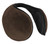 $5.99 Ear Warmer - Behind the Neck $5.99 Ear Warmer - Behind the Neck