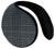 $5.99 Ear Warmer - Behind the Neck $5.99 Ear Warmer - Behind the Neck