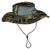 $9.99 Camo Outback Hat $9.99 Camo Outback Hat