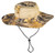 $9.99 Camo Outback Hat $9.99 Camo Outback Hat