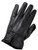 $14.99 Leather Gloves $14.99 Leather Gloves