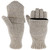 $19.99 Lined Convertible Mittens $19.99 Lined Convertible Mittens