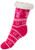 $9.99 Non-slip Insulated Slipper Socks - Sonja $9.99 Non-slip Insulated Slipper Socks - Sonja