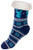 $9.99 Non-slip Insulated Slipper Socks - Sonja $9.99 Non-slip Insulated Slipper Socks - Sonja
