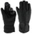 $9.99 Men's True Gear Touch Gloves $9.99 Men's True Gear Touch Gloves