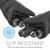 $9.99 Men's True Gear Touch Gloves $9.99 Men's True Gear Touch Gloves