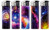 $1.99 Galaxy Electronic Lighter (50/1000) (1000 lighters per quantity ordered)