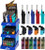 Lighter Tower - Utility/Torch/Electronic - 326pcs Lighter Tower - Utility/Torch/Electronic - 326pcs