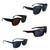 $19.99 Sunglass Readers +2.00