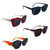 $19.99 Sunglass Readers +2.50