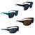 $19.99 Sunglass Readers +2.75