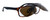 24.99 Flip-Up Fishing Sunglass Reader-Hemingway +1.25 24.99 Flip-Up Fishing Sunglass Reader-Hemingway +1.25
