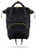 $19.99 Black Baby Backpack $19.99 Black Baby Backpack