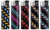 $1.99 Geometric Electronic Lighter (50/1000) (1000 lighters per quantity ordered)